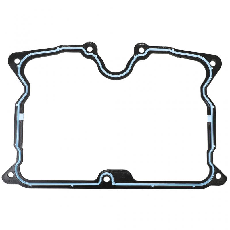 PAI INDUSTRIES ­-­ 131476 ­-­ ROCKER COVER GASKET (3PCS) REPLACES CUMMINS 3067460
