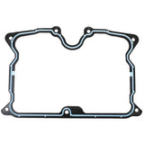 PAI INDUSTRIES ­-­ 131476 ­-­ ROCKER COVER GASKET (3PCS) REPLACES CUMMINS 3067460