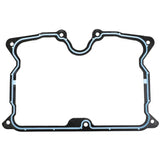 PAI INDUSTRIES ­-­ 131476 ­-­ ROCKER COVER GASKET (3PCS) REPLACES CUMMINS 3067460