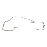 PAI INDUSTRIES ­-­ 131477 ­-­ GEAR COVER GASKET REPLACES CUMMINS 3058148