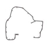 PAI INDUSTRIES ­-­ 131477 ­-­ GEAR COVER GASKET REPLACES CUMMINS 3058148