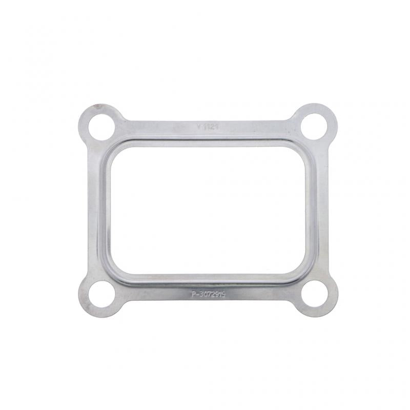 PAI INDUSTRIES ­-­ 131479 ­-­ GASKET (5PCS) REPLACES CUMMINS 3072919