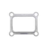 PAI INDUSTRIES ­-­ 131479 ­-­ GASKET (5PCS) REPLACES CUMMINS 3072919