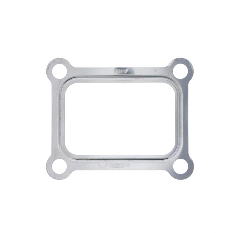 PAI INDUSTRIES ­-­ 131479 ­-­ GASKET (5PCS) REPLACES CUMMINS 3072919