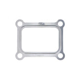 PAI INDUSTRIES ­-­ 131479 ­-­ GASKET (5PCS) REPLACES CUMMINS 3072919