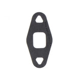 PAI INDUSTRIES ­-­ 131480 ­-­ OIL RETURN GASKET (10PCS) REPLACES CUMMINS 3937706
