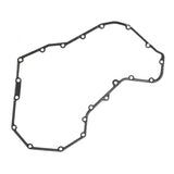 PAI INDUSTRIES ­-­ 131481 ­-­ GEAR COVER GASKET (5PCS) REPLACES CUMMINS 3918673