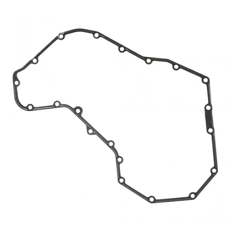 PAI INDUSTRIES ­-­ 131481 ­-­ GEAR COVER GASKET (5PCS) REPLACES CUMMINS 3918673