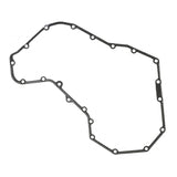 PAI INDUSTRIES ­-­ 131481 ­-­ GEAR COVER GASKET (5PCS) REPLACES CUMMINS 3918673