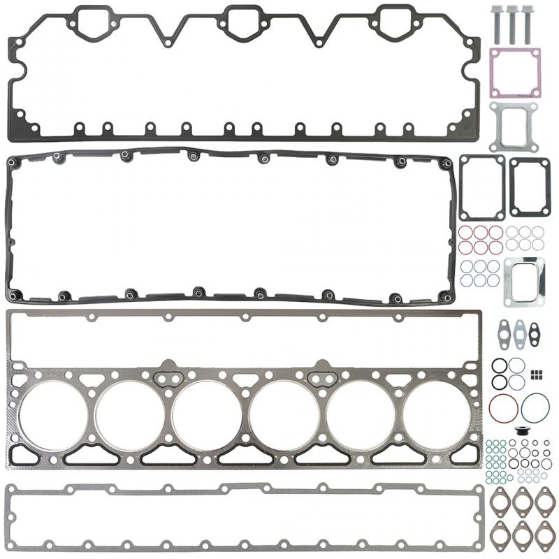 PAI INDUSTRIES ­-­ 131482 ­-­ UPPER GASKET SET REPLACES CUMMINS 4089478