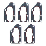 PAI INDUSTRIES ­-­ 131484 ­-­ THERMOSTAT HOUSING GASKET (5PCS) REPLACES CUMMINS 3865195