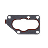 PAI INDUSTRIES ­-­ 131484 ­-­ THERMOSTAT HOUSING GASKET (5PCS) REPLACES CUMMINS 3865195