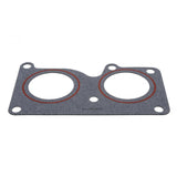 PAI INDUSTRIES ­-­ 131485 ­-­ THERMOSTAT HOUSING COVER GASKET (5PCS) REPLACES CUMMINS 3865236