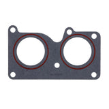 PAI INDUSTRIES ­-­ 131485 ­-­ THERMOSTAT HOUSING COVER GASKET (5PCS) REPLACES CUMMINS 3865236