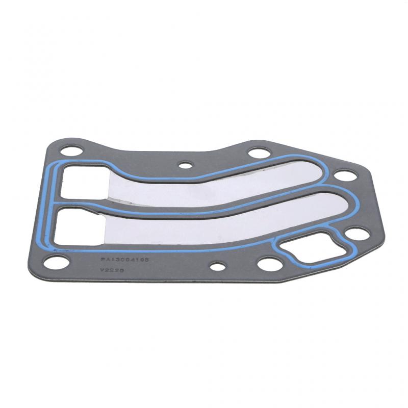 PAI INDUSTRIES ­-­ 131486 ­-­ OIL COOLER SUPPORT GASKET (5PCS) REPLACES CUMMINS 3064195