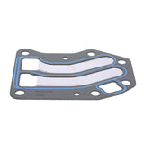 PAI INDUSTRIES ­-­ 131486 ­-­ OIL COOLER SUPPORT GASKET (5PCS) REPLACES CUMMINS 3064195