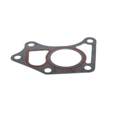 PAI INDUSTRIES ­-­ 131487 ­-­ CONNECTION GASKET (5PCS) REPLACES CUMMINS 3064823