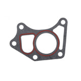PAI INDUSTRIES ­-­ 131487 ­-­ CONNECTION GASKET (5PCS) REPLACES CUMMINS 3064823