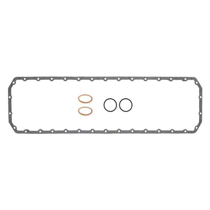 PAI INDUSTRIES ­-­ 131492 ­-­ OIL PAN GASKET KIT