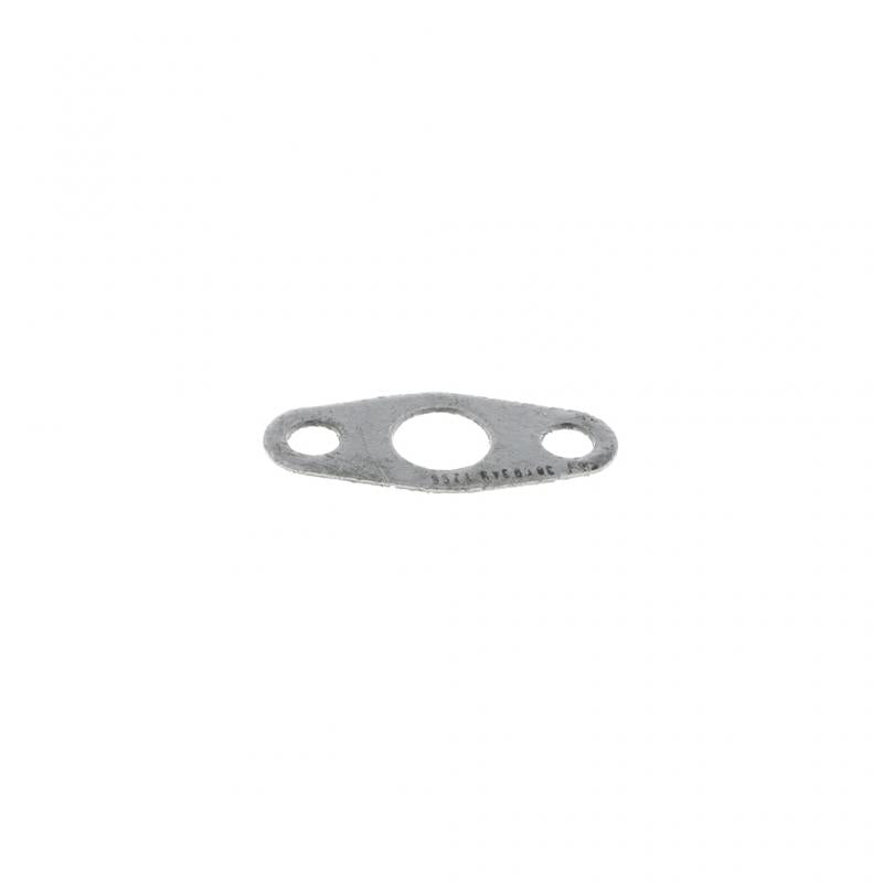 PAI INDUSTRIES ­-­ 131494 ­-­ OIL RETURN GASKET (5PCS) REPLACES CUMMINS 3899343