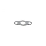 PAI INDUSTRIES ­-­ 131494 ­-­ OIL RETURN GASKET (5PCS) REPLACES CUMMINS 3899343
