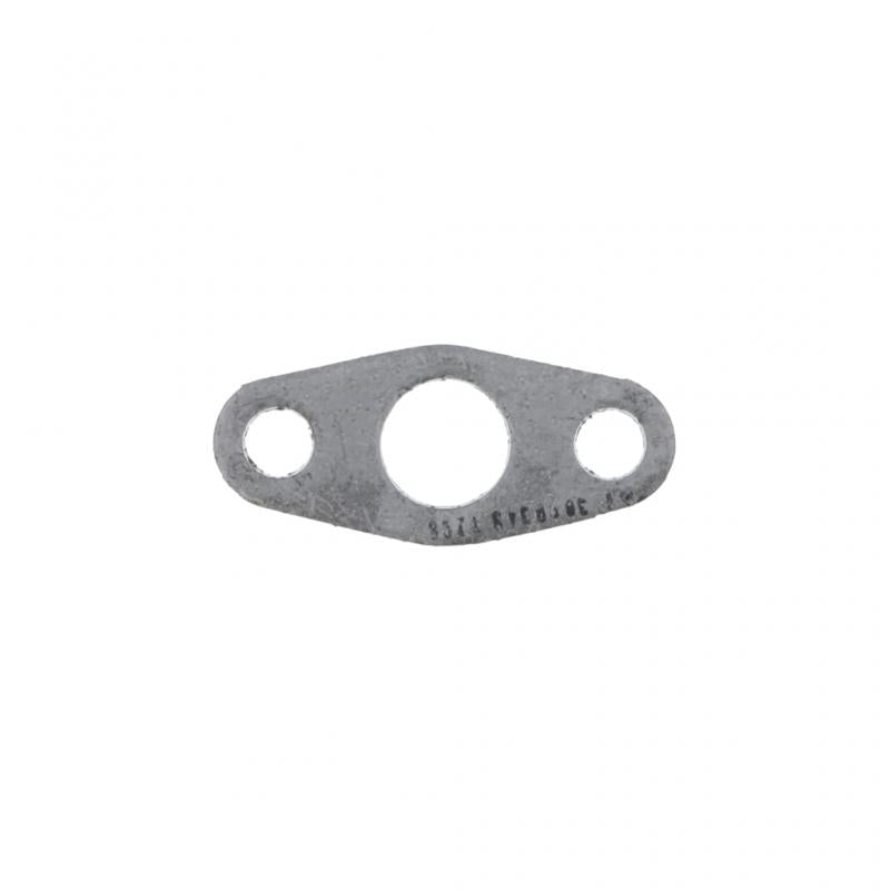 PAI INDUSTRIES ­-­ 131494 ­-­ OIL RETURN GASKET (5PCS) REPLACES CUMMINS 3899343
