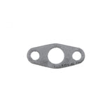 PAI INDUSTRIES ­-­ 131494 ­-­ OIL RETURN GASKET (5PCS) REPLACES CUMMINS 3899343