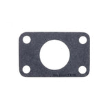 PAI INDUSTRIES ­-­ 131495 ­-­ THERMOSTAT HOUSING GASKET (5PCS) REPLACES CUMMINS 3044475