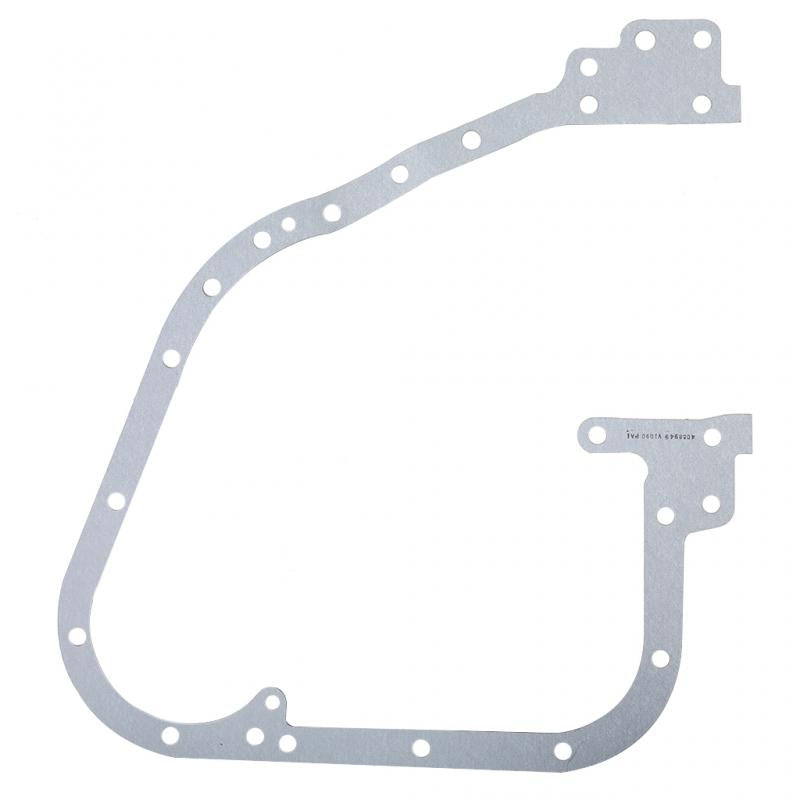 PAI INDUSTRIES ­-­ 131497 ­-­ FRONT COVER GASKET (5PCS) REPLACES CUMMINS 4058949