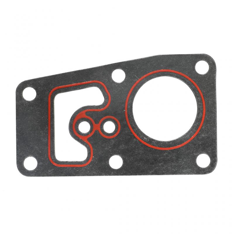 PAI INDUSTRIES ­-­ 131499 ­-­ OIL CONNECTION GASKET (5PCS) REPLACES CUMMINS 3072341