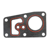 PAI INDUSTRIES ­-­ 131499 ­-­ OIL CONNECTION GASKET (5PCS) REPLACES CUMMINS 3072341