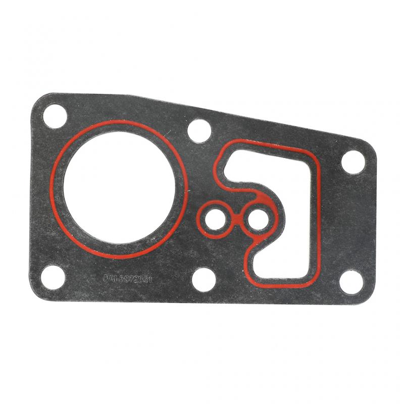 PAI INDUSTRIES ­-­ 131499 ­-­ OIL CONNECTION GASKET (5PCS) REPLACES CUMMINS 3072341