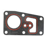 PAI INDUSTRIES ­-­ 131499 ­-­ OIL CONNECTION GASKET (5PCS) REPLACES CUMMINS 3072341