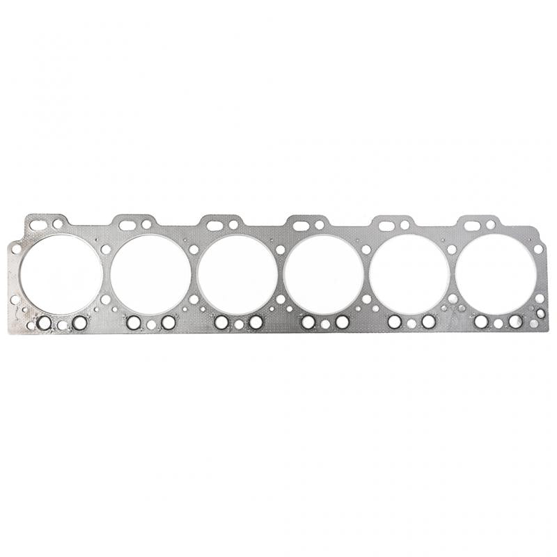 PAI INDUSTRIES ­-­ 131500 ­-­ HEAD GASKET REPLACES CUMMINS 3938267