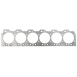 PAI INDUSTRIES ­-­ 131500 ­-­ HEAD GASKET REPLACES CUMMINS 3938267