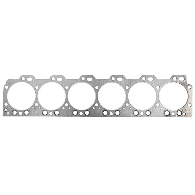 PAI INDUSTRIES ­-­ 131500 ­-­ HEAD GASKET REPLACES CUMMINS 3938267