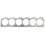 PAI INDUSTRIES ­-­ 131500 ­-­ HEAD GASKET REPLACES CUMMINS 3938267