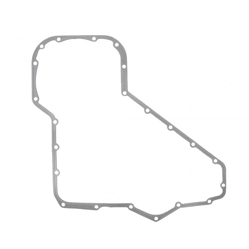 PAI INDUSTRIES ­-­ 131501 ­-­ GEAR COVER GASKET REPLACES CUMMINS 3917780