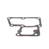 PAI INDUSTRIES ­-­ 131502 ­-­ THERMOSTAT GASKET (5PCS) REPLACES CUMMINS 3893774