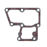 PAI INDUSTRIES ­-­ 131502 ­-­ THERMOSTAT GASKET (5PCS) REPLACES CUMMINS 3893774