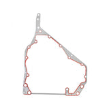 PAI INDUSTRIES ­-­ 131503 ­-­ GEAR HOUSING GASKET REPLACES CUMMINS 3979349