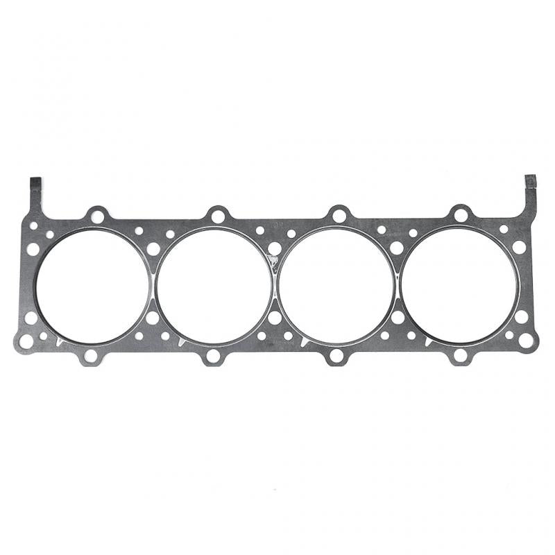 PAI INDUSTRIES ­-­ 131505 ­-­ CYLINDER HEAD GASKET REPLACES CUMMINS 212224