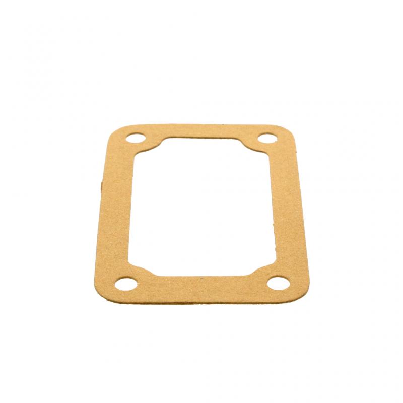 PAI INDUSTRIES ­-­ 131507 ­-­ CONNECTION GASKET (6PCS) REPLACES CUMMINS 3818844