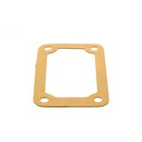 PAI INDUSTRIES ­-­ 131507 ­-­ CONNECTION GASKET (6PCS) REPLACES CUMMINS 3818844