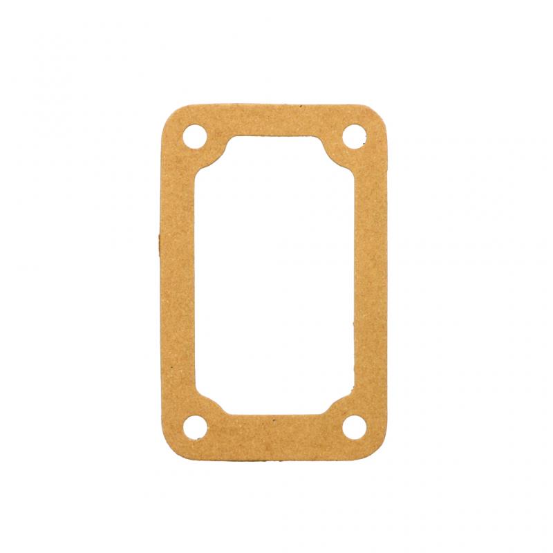 PAI INDUSTRIES ­-­ 131507 ­-­ CONNECTION GASKET (6PCS) REPLACES CUMMINS 3818844