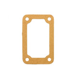 PAI INDUSTRIES ­-­ 131507 ­-­ CONNECTION GASKET (6PCS) REPLACES CUMMINS 3818844
