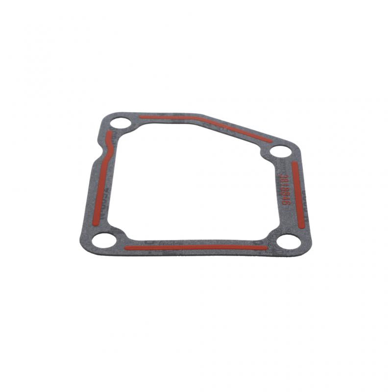 PAI INDUSTRIES ­-­ 131508 ­-­ CONNECTION GASKET (6PCS) REPLACES CUMMINS 3818846
