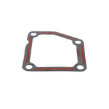 PAI INDUSTRIES ­-­ 131508 ­-­ CONNECTION GASKET (6PCS) REPLACES CUMMINS 3818846