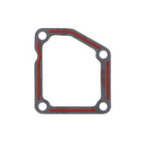 PAI INDUSTRIES ­-­ 131508 ­-­ CONNECTION GASKET (6PCS) REPLACES CUMMINS 3818846