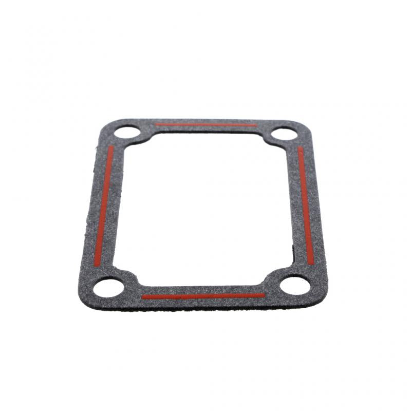 PAI INDUSTRIES ­-­ 131509 ­-­ COVER PLATE GASKET (6PCS) REPLACES CUMMINS 3820872